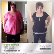 /album/weightlossvi/a7-jpg/