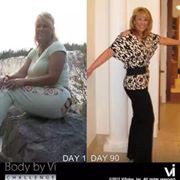 /album/weightlossvi/a8-jpg/
