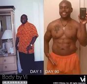 /album/weightlossvi/a9-jpg/
