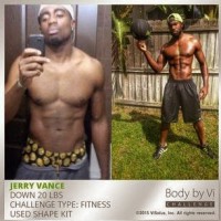 /album/weightlossvi/a9b9194a8-5ab1-4bd7-adde-c1f6b6cfea98-jpg/