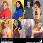 /album/weightlossvi/a10-jpg/