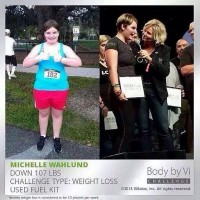 /album/weightlossvi/a14-jpg/