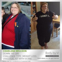 /album/weightlossvi/a15-jpg/