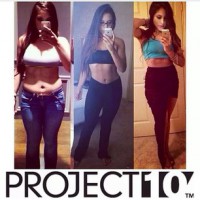 /album/weightlossvi/a16-jpg/