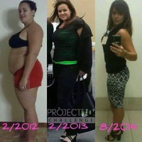 /album/weightlossvi/a17-jpg/