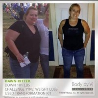 /album/weightlossvi/a18-jpg/