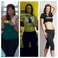 /album/weightlossvi/a19-jpg/