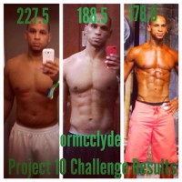 /album/weightlossvi/a20-jpg/