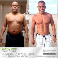 /album/weightlossvi/a21-jpg/