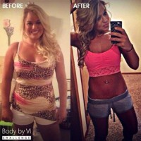 /album/weightlossvi/a22-jpg/