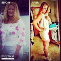 /album/weightlossvi/a23-jpg/