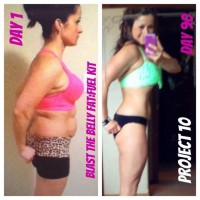 /album/weightlossvi/a1559832-788194351214781-9193727226521798271-n-jpg/