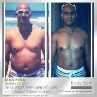 /album/weightlossvi/a1909616-702806859757112-914856199914095746-n-jpg/