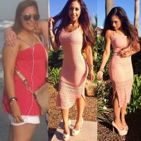 /album/weightlossvi/a10338225-695801250457673-1610026000707538849-n-jpg/