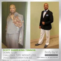 /album/weightlossvi/a10402601-695370950500703-5893031970616694100-n-jpg/