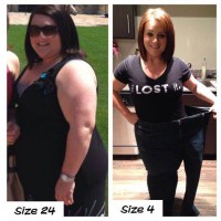 /album/weightlossvi/a10409450-692769327427532-1122334518382870656-n-jpg/