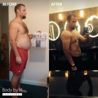 /album/weightlossvi/a10482146-692327750805023-8473932855593165010-n-jpg/