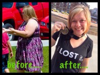 /album/weightlossvi/a10514547-10204223750897823-8283691006869869816-n-jpg/