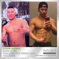 /album/weightlossvi/a10552634-1452362398369728-7634107192512416002-n-jpg/