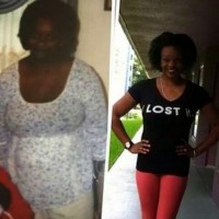/album/weightlossvi/d5340164-5f88-4741-8329-1c41c807647b-jpg/
