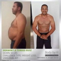 /album/weightlossvi/ly9zy29udgvudc1hlmnkbmluc3rhz3jhbs5jb20vahbob3rvcy14cgexl3q1ms4yodg1lte1lzewndk5mtu3xze0nde0mjizntyxndmzodbfmtm3njqxmjiwmf9hlmpwzw-jpg/