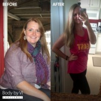 /album/weightlossvi/ly9zy29udgvudc1hlmnkbmluc3rhz3jhbs5jb20vahbob3rvcy14cgexl3q1ms4yodg1lte1lzkyodm1n18xndu4mti4ody0ndczotuzxze5nty4otuxntdfys5qcgc-jpg/