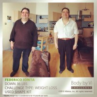 /album/weightlossvi/ly9zy29udgvudc1hlmnkbmluc3rhz3jhbs5jb20vahbob3rvcy14cgyxl3q1ms4yodg1lte1lzewndc1mdg0xzy2mde1mzczmdc0mte3mf8xnzqxnzk0njexx2euanbn-jpg/