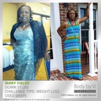 /album/weightlossvi/ly9zy29udgvudc1hlmnkbmluc3rhz3jhbs5jb20vahbob3rvcy14cgyxl3q1ms4yodg1lte1lzewndezodm5xzqzmdm4mjiwmdqzmze3nf81njexntc1njzfys5qcgc-jpg/