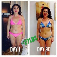 /album/weightlossvi/ly9zy29udgvudc1hlmnkbmluc3rhz3jhbs5jb20vahbob3rvcy14cgyxl3q1ms4yodg1lte1lzewndi0mzc0xze0njcxmdewodaymdm3ntvfmzuymdiwnzc3x2euanbn-jpg/