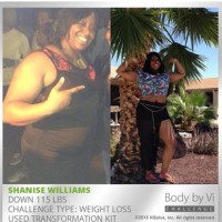 /album/weightlossvi/ly9zy29udgvudc1hlmnkbmluc3rhz3jhbs5jb20vahbob3rvcy14ywyxl3q1ms4yodg1lte1lzewnje2odi3xze0nji4otmynza2mzuxodhfmty5ntk5nzu1nf9hlmpwzw-jpg/