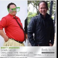 /album/weightlossvi/ly9zy29udgvudc1hlmnkbmluc3rhz3jhbs5jb20vahbob3rvcy14ywyxl3q1ms4yodg1lte1lzewnje2ote0xze0odczmzmznte1mti5mjbfnju4ndmyotawx2euanbn-jpg/