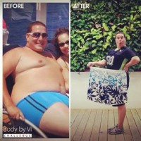 /album/weightlossvi/ly9zy29udgvudc1hlmnkbmluc3rhz3jhbs5jb20vahbob3rvcy14ywyxl3q1ms4yodg1lte1lzewntkzmzu1xze0nde3mjmxnti3nzu1nzdfnta0ntexmdzfys5qcgc-jpg/