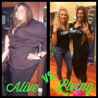 /album/weightlossvi/ly9zy29udgvudc1hlmnkbmluc3rhz3jhbs5jb20vahbob3rvcy14ywyxl3q1ms4yodg1lte1lzewntq5odc4xzywotewnjywotiwnzc5m18xnte0mzk5mjmwx2euanbn-jpg/