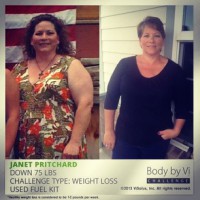 /album/weightlossvi/ly9zy29udgvudc1hlmnkbmluc3rhz3jhbs5jb20vahbob3rvcy14yxaxl3q1ms4yodg1lte1lzkynjg0mv81njixmde5nja1nja2mzffmtmxmty4mtgxmv9hlmpwzw-jpg/