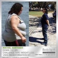/album/weightlossvi/ly9zy29udgvudc1hlmnkbmluc3rhz3jhbs5jb20vahbob3rvcy14zmexl3q1ms4yodg1lte1lzewndezota0xzq3mzq1mzaxmjgwmdu5of84mtuxnzg0othfys5qcgc-jpg/