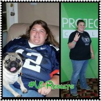 /album/weightlossvi/ly9zy29udgvudc1hlmnkbmluc3rhz3jhbs5jb20vahbob3rvcy14zmexl3q1ms4yodg1lte1lzewnjaxotm5xze0njg4mjuwndy3mtu4odlfmzmymdg1mzm0x2euanbn-jpg/