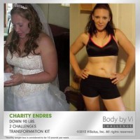 /album/weightlossvi/ly9zy29udgvudc1hlmnkbmluc3rhz3jhbs5jb20vahbob3rvcy14zmexl3q1ms4yodg1lte1lzewntk3nta1xzq4ntc2mda3mtu2nji1ov84otc1mte3mtnfys5qcgc-jpg/
