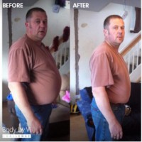 /album/weightlossvi/ly9zy29udgvudc1hlmnkbmluc3rhz3jhbs5jb20vahbob3rvcy14zmexl3q1ms4yodg1lte1lzewntq2ntgyxzcwntk1mty1mjgzmdy1of8xndu2mtc4otk3x2euanbn-jpg/