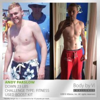 /album/weightlossvi/ly9zy29udgvudc1hlmnkbmluc3rhz3jhbs5jb20vahbob3rvcy14znaxl3q1ms4yodg1lte1lzewndmxotyxxzyzndy1mzm5otk2mda0m182mjg5mteynjvfys5qcgc-jpg/