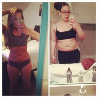 /album/weightlossvi/ly9zy29udgvudc1hlmnkbmluc3rhz3jhbs5jb20vahbob3rvcy14znaxl3q1ms4yodg1lte1lzewndy3njk2xzmymzg0ntk2ndq0nzuwml8ymdu4ntaymzyyx2euanbn-jpg/