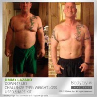 /album/weightlossvi/ly9zy29udgvudc1hlmnkbmluc3rhz3jhbs5jb20vahbob3rvcy14znaxl3q1ms4yodg1lte1lzewntq3mdyxxzi2mdcwmjqxnzq1mjm0ml8znze4njuwodffys5qcgc-jpg/