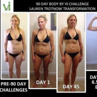 /album/weightlossvi/ly9zy29udgvudc1ilmnkbmluc3rhz3jhbs5jb20vahbob3rvcy14cgexl3q1ms4yodg1lte1lzewmzq5odezxzyynjiwote0mdgynjk4mv8xmzczntq0mtu2x2euanbn-jpg/