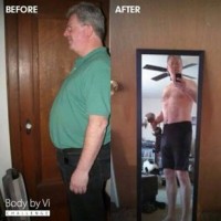 /album/weightlossvi/ly9zy29udgvudc1ilmnkbmluc3rhz3jhbs5jb20vahbob3rvcy14cgexl3q1ms4yodg1lte1lzewnte4mjyyxzmwnjkxmtc3nje0mjyzmf8xmjizotcwnjk5x2euanbn-jpg/