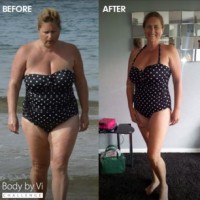 /album/weightlossvi/ly9zy29udgvudc1ilmnkbmluc3rhz3jhbs5jb20vahbob3rvcy14cgexl3q1ms4yodg1lte1lzewntizntg3xze0ndy1otg5otg5ntk4mddfnzywndcwndezx2euanbn-jpg/