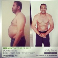 /album/weightlossvi/ly9zy29udgvudc1ilmnkbmluc3rhz3jhbs5jb20vahbob3rvcy14cgexl3q1ms4yodg1lte1lzewntm3nzmyxze0nda0ndi2mjk1njc2mdnfmtq4odkxmda5nl9hlmpwzw-jpg/