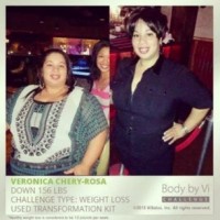 /album/weightlossvi/ly9zy29udgvudc1ilmnkbmluc3rhz3jhbs5jb20vahbob3rvcy14cgyxl2wvdduxlji4odutmtuvmta0ntqxmtffode2nte4mdg4mzgwntg4xze1mji0otg0nzrfys5qcgc-jpg/