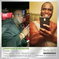 /album/weightlossvi/ly9zy29udgvudc1ilmnkbmluc3rhz3jhbs5jb20vahbob3rvcy14cgyxl3q1ms4yodg1lte1lzewndcxodizxzy4mjm5ndyxoduwntm5mf84nja2nza3otbfys5qcgc-jpg/