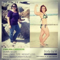 /album/weightlossvi/ly9zy29udgvudc1ilmnkbmluc3rhz3jhbs5jb20vahbob3rvcy14ywyxl3q1ms4yodg1lte1lzewnja3otc5xzk0otu1otq3mtcznzq2ov83nju3mdu5otbfys5qcgc-jpg/