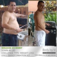/album/weightlossvi/ly9zy29udgvudc1ilmnkbmluc3rhz3jhbs5jb20vahbob3rvcy14ywyxl3q1ms4yodg1lte1lzewnjexmdu3xzcznjyznzawmza5mdexm180ntc1nze5mdnfys5qcgc-jpg/