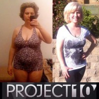 /album/weightlossvi/ly9zy29udgvudc1ilmnkbmluc3rhz3jhbs5jb20vahbob3rvcy14ywyxl3q1ms4yodg1lte1lzewnjg0mjqyxzc5mziwodgznzm5nzq4m18xmdi0ndqymda1x2euanbn-jpg/